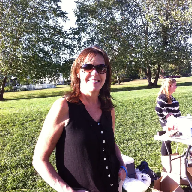 Wide Open Golf Classic photo 9