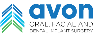 Avon Oral, Facial and Dental Implant Surgery
