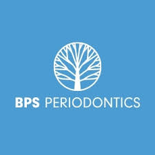 BPS Periodontics
