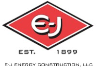 EJ Energy Construction