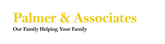 Palmer and Associates Insurance, LLC